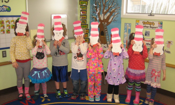 Silly-Dr.-Seuss-day-1