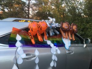 img_1415